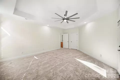 Bedroom - 3837 Granite St, Terrell, NC 28682 photo 2 of 5