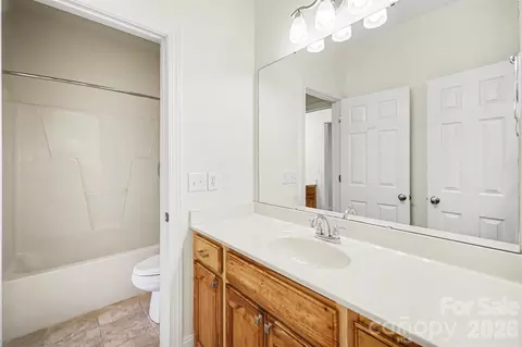 Bath - 3837 Granite St, Terrell, NC 28682 photo 4 of 4