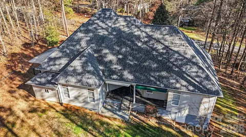 Other - 3837 Granite St, Terrell, NC 28682 photo 20 of 20