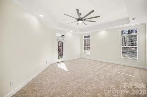 Other - 3837 Granite St, Terrell, NC 28682 photo 9 of 20