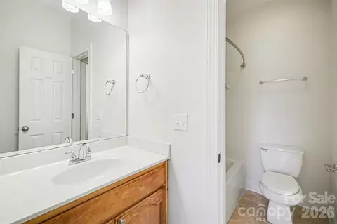 Bath - 3837 Granite St, Terrell, NC 28682 photo 3 of 4
