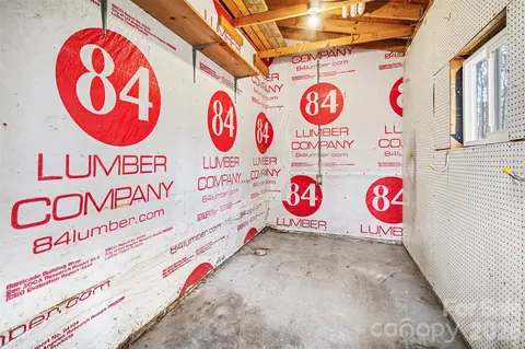 Other - 3837 Granite St, Terrell, NC 28682 photo 13 of 20