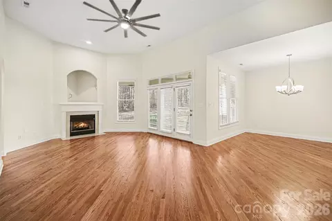 Living - 3837 Granite St, Terrell, NC 28682 photo 2 of 4