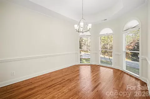 Other - 3837 Granite St, Terrell, NC 28682 photo 2 of 20
