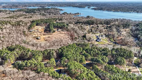 View/Area - 3837 Granite St, Terrell, NC 28682 photo 2 of 2