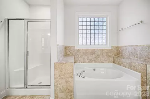 Bath - 3837 Granite St, Terrell, NC 28682 photo 1 of 4