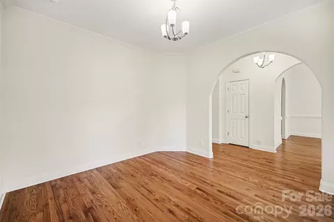 Living - 3837 Granite St, Terrell, NC 28682 photo 4 of 4