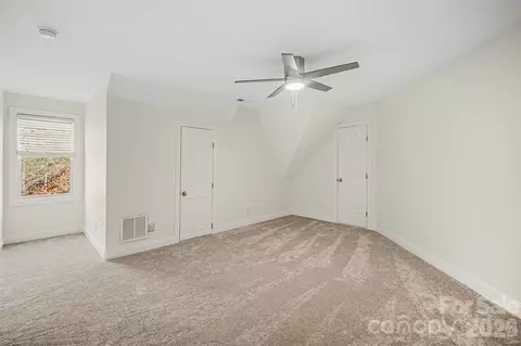 Bedroom - 3837 Granite St, Terrell, NC 28682 photo 5 of 5