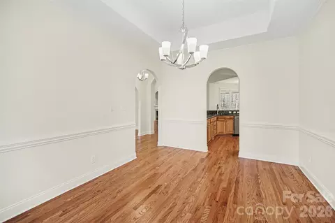 Other - 3837 Granite St, Terrell, NC 28682 photo 4 of 20