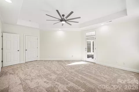 Bedroom - 3837 Granite St, Terrell, NC 28682 photo 1 of 5