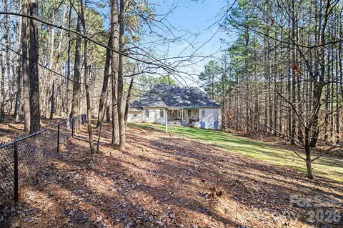 Other - 3837 Granite St, Terrell, NC 28682 photo 16 of 20