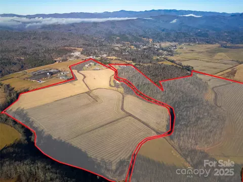 000 Lyons Mountain Rd, Brevard, NC 28712 photo 3