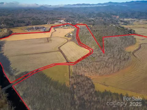 000 Lyons Mountain Rd, Brevard, NC 28712 photo 6