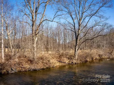 000 Lyons Mountain Rd, Brevard, NC 28712 photo 11