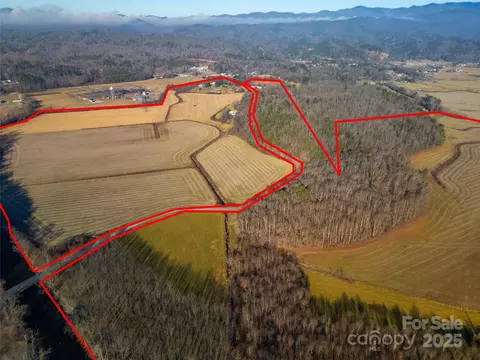 000 Lyons Mountain Rd, Brevard, NC 28712 photo 4