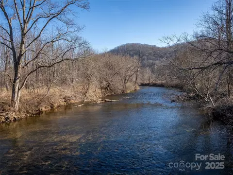 000 Lyons Mountain Rd, Brevard, NC 28712 photo 10