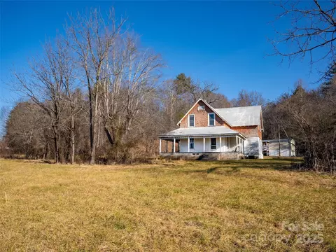 000 Lyons Mountain Rd, Brevard, NC 28712 photo 13