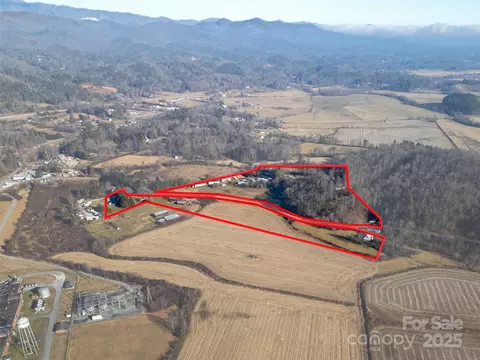 000 Lyons Mountain Rd, Brevard, NC 28712 photo 9