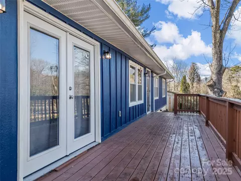 Other - 435 Thermal View Dr, Tryon, NC 28782 photo 3 of 6