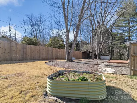 Other - 435 Thermal View Dr, Tryon, NC 28782 photo 6 of 6