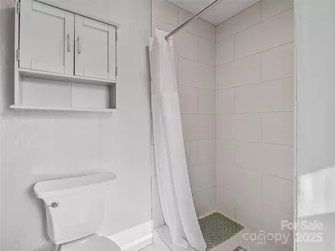 Bath - 435 Thermal View Dr, Tryon, NC 28782 photo 2 of 3