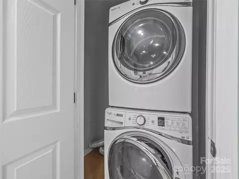 Other - 435 Thermal View Dr, Tryon, NC 28782 photo 4 of 6
