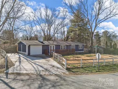 Other - 435 Thermal View Dr, Tryon, NC 28782 photo 2 of 6