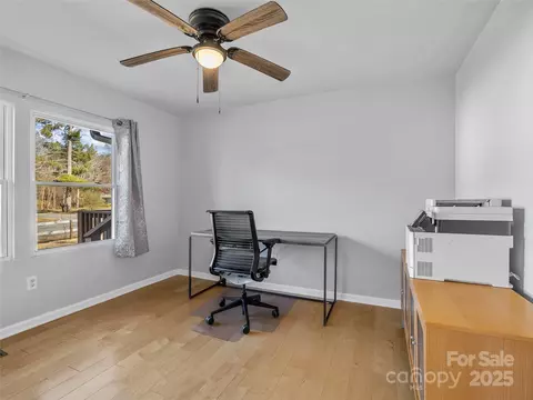 Other - 435 Thermal View Dr, Tryon, NC 28782 photo 5 of 6