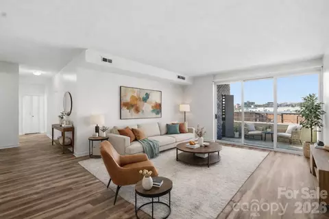 1300 Reece 312 Rd #312, Charlotte, NC 28209