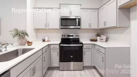 3176 Ora Smith Rd, Lincolnton, NC 28092