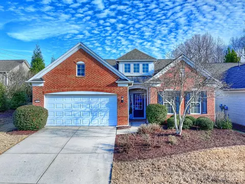 14309 Stonewater Ct, Fort Mill, SC 29707
