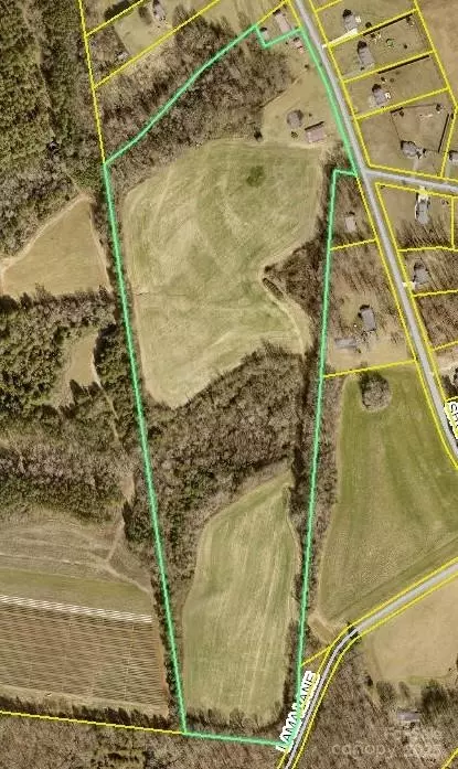 0000 Shoal Rd, Lincolnton, NC 28092