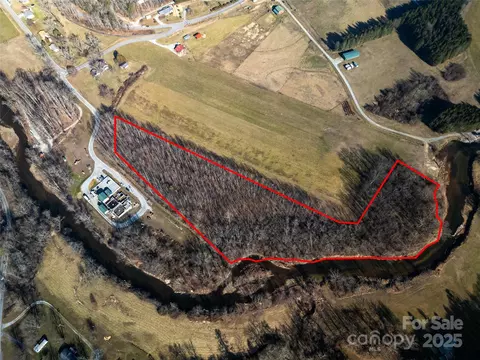 000 Rosman Wwtp Rd, Rosman, NC 28772