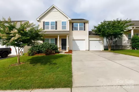 1148 Bannockburn Ave, Rock Hill, SC 29732