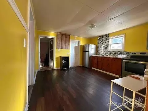 Other - 332 Pegram St, Elkin, NC 28621 photo 1 of 4