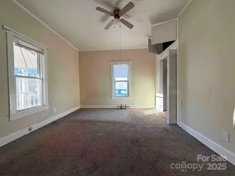 Living - 332 Pegram St, Elkin, NC 28621 photo 2 of 2