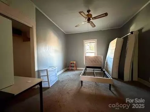Bedroom - 332 Pegram St, Elkin, NC 28621 photo 1 of 3