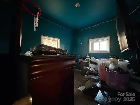 Bedroom - 332 Pegram St, Elkin, NC 28621 photo 3 of 3