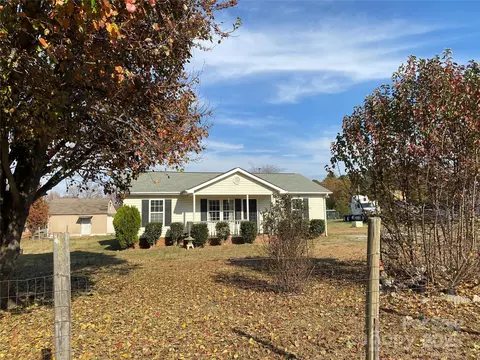 401 Woodgreen Rd, Rock Hill, SC 29730