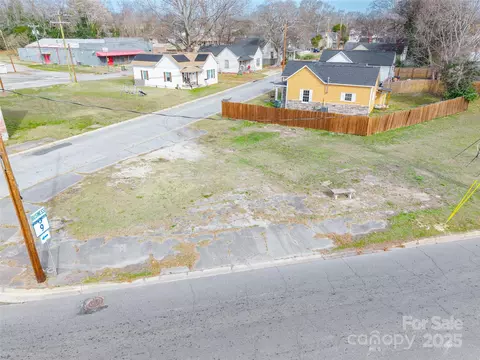 0 Elliot St, Chester, SC 29706