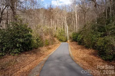 Fox Den Road, Brevard, NC 28712 photo 13