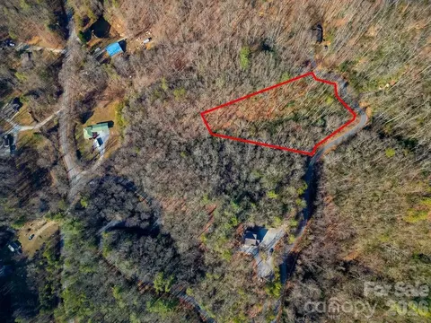 Fox Den Road, Brevard, NC 28712 photo 8