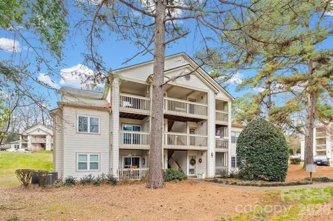 1041 Churchill Downs C Ct #C, Charlotte, NC 28211