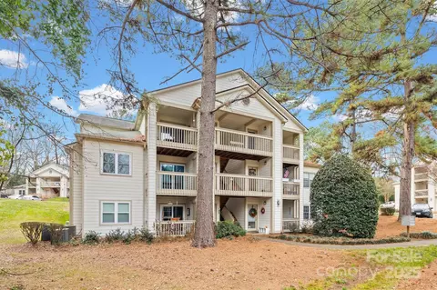 1041 Churchill Downs C Ct #C, Charlotte, NC 28211