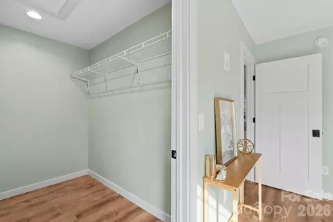 Other - 56 White Oak Pl, Mars Hill, NC 28754 photo 5 of 8