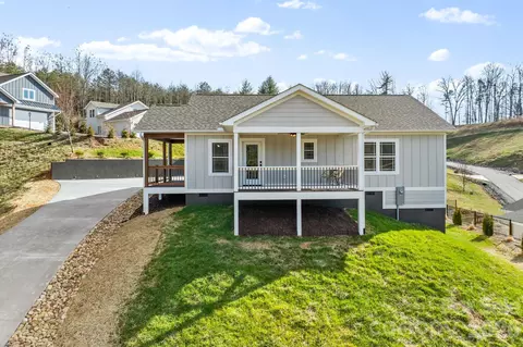 Other - 56 White Oak Pl, Mars Hill, NC 28754 photo 2 of 8