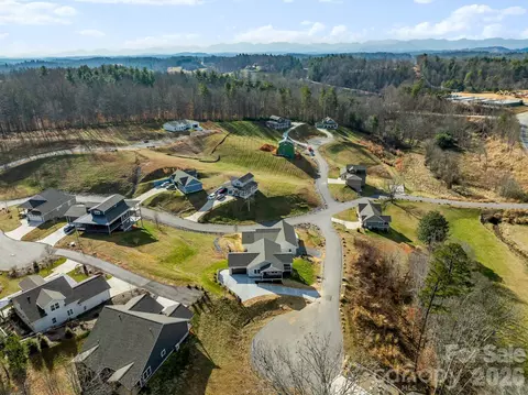 View/Area - 56 White Oak Pl, Mars Hill, NC 28754 photo 2 of 2