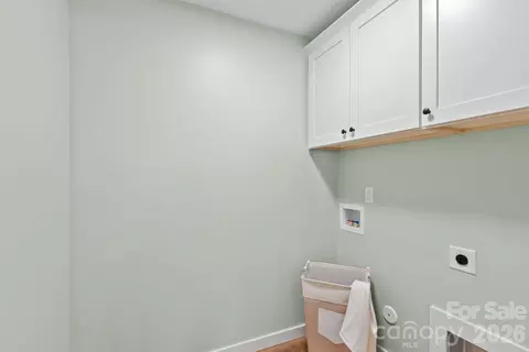 Other - 56 White Oak Pl, Mars Hill, NC 28754 photo 7 of 8