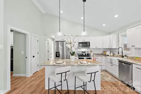 Other - 56 White Oak Pl, Mars Hill, NC 28754 photo 3 of 8