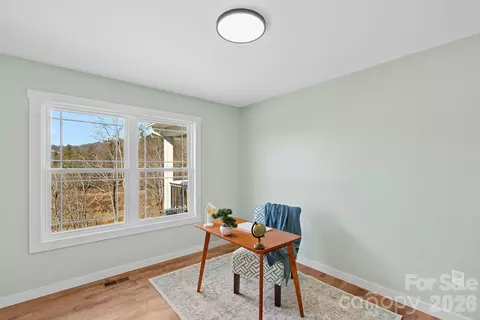 Other - 56 White Oak Pl, Mars Hill, NC 28754 photo 6 of 8